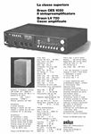 Braun 1975 52.jpg